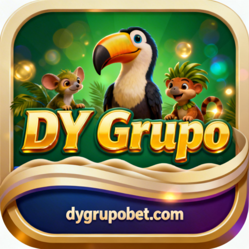 DY Grupo