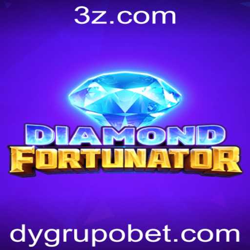 Explorando o Mundo de DiamondFort: Uma Imersão no Universo do DY Grupo