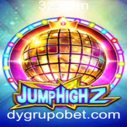 Explorando o Mundo de JumpHigh2: Um Fenômeno do DY Grupo
