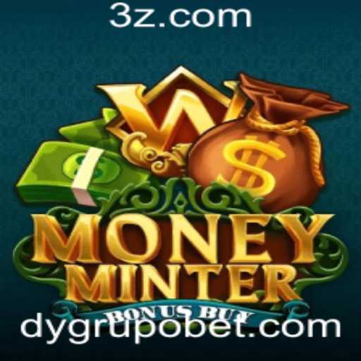 Descubra o Dinâmico Jogo de Cassino MoneyMinterBonusBuy: Uma Experiência Avançada no DY Grupo