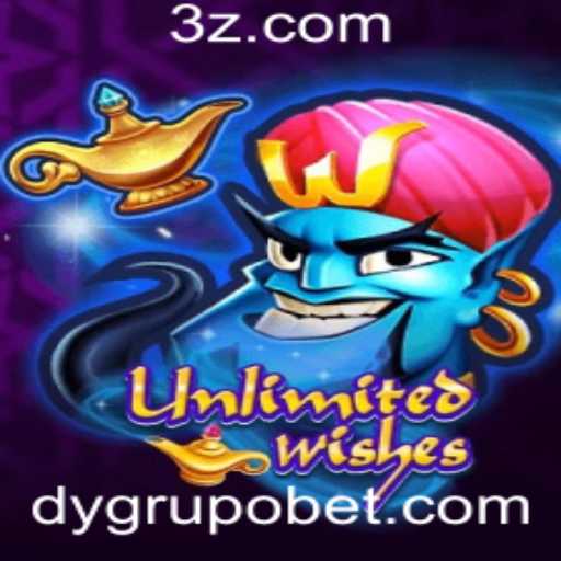Explorando o Universo de UnlimitedWishes